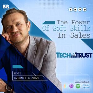 The Power of Soft Skills in Sales