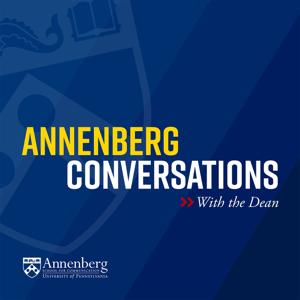 Annenberg Conversations