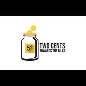 Two Cents Towards The Bills's Podcast