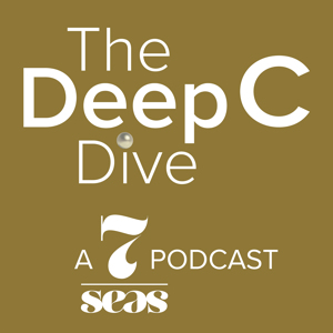 The Deep C Dive