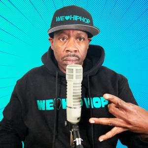 We Love Hip Hop Network