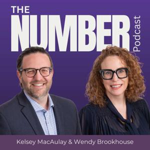 The Number