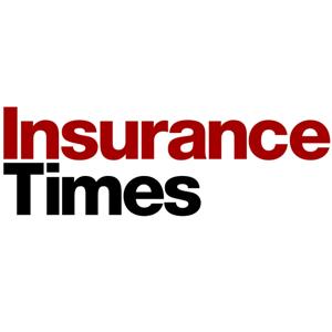Insurance Times
