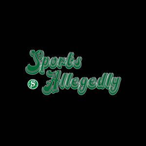 Sports Allegedly