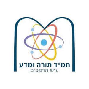 קול "רמב"ם" יבנה- ערוץ הסכתים בית ספרי