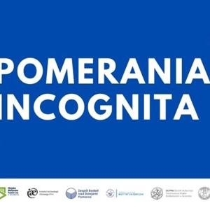 Pomerania incognita