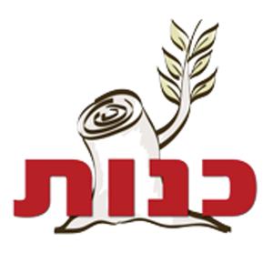 קול "כנות"- ערוץ הסכתים בית ספרי