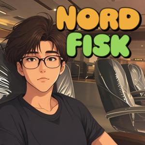NordFisk