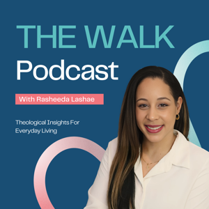The Walk Podcast