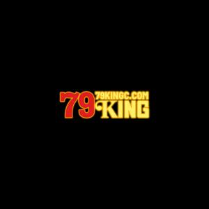 79KING