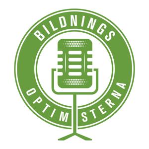 Bildningsoptimisterna