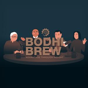 BodhiBrew