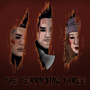 The Terrifying Three