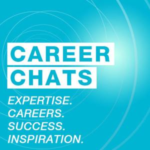 Career Chats