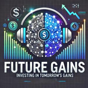 Future Gains