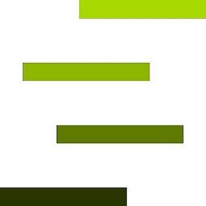 The Importance of Regular Lawn Sprinkler