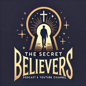 The Secret Believers