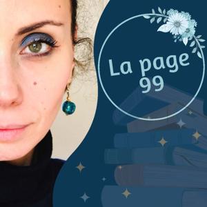 La page 99