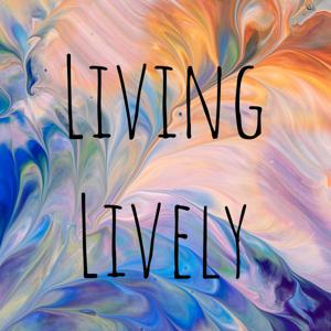 Living Lively