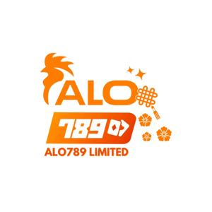 Alo789.limited