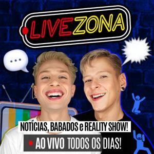 🔴LiveZona