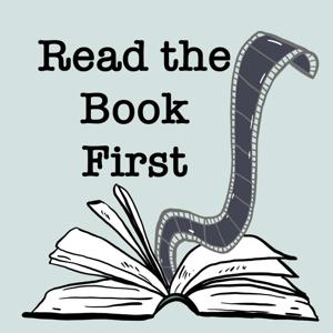 Read the Book First