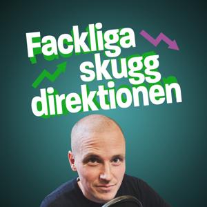 Fackliga Skuggdirektionen