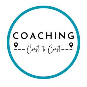 Coaching Coast to Coast