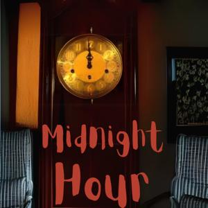 Midnight Hour Podcast