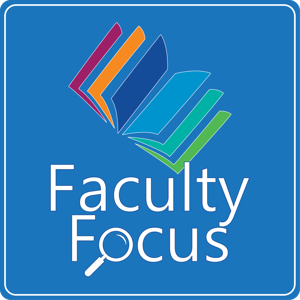 Faculty Focus - Supporting Medical Educators in Leicester