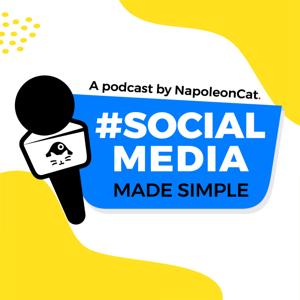 Social Media Made Simple