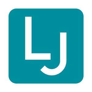 LinkedIn Automation Tool | LinkedoJet