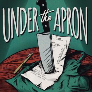 Under the Apron