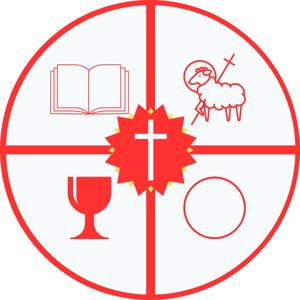 Junior Pastor Journey