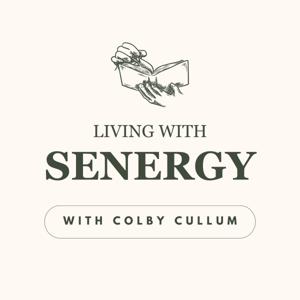 Living With Senergy