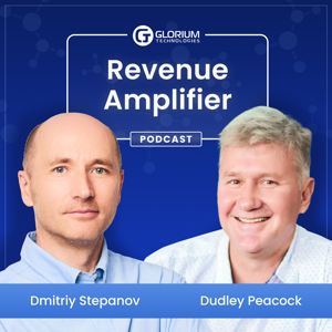Revenue Amplifier