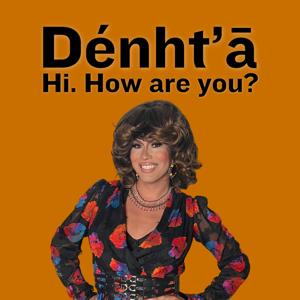 Denhta
