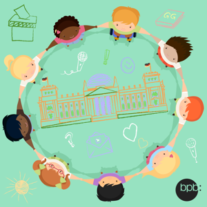 Politik für dich - Bundestagswahl