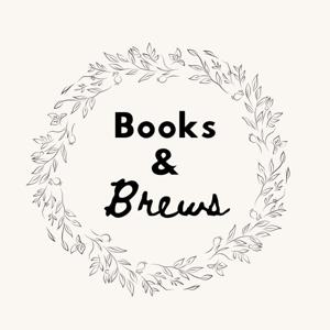 Books and Brews
