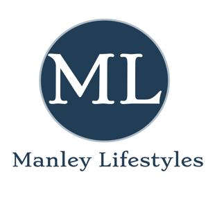 This world needs MEN