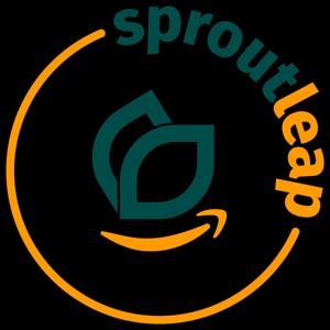 SproutLeap's Podcast for Amazon Sellers