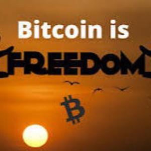 BITCOIN FREEDOM