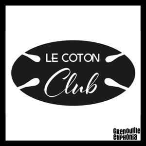 Le Coton Club - M. OAT