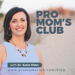 Pro Mom's Club