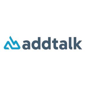 Addtalk