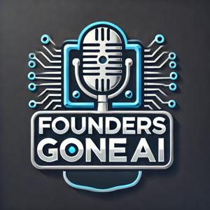 Founders Gone AI