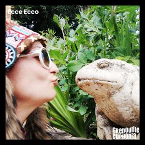 Ecce Ecco - Rorre Ecco