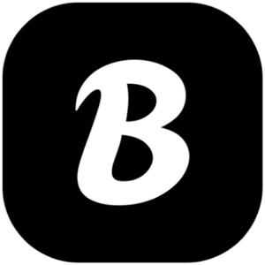 Construction Estimating Services