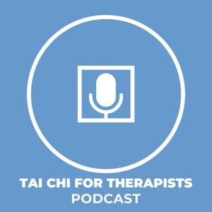Tai Chi for Therapists