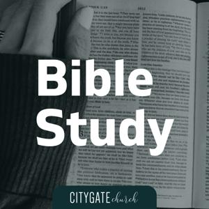 Bible Study